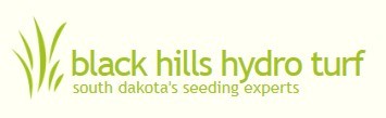 Avatar for Black Hills Hydro Turf