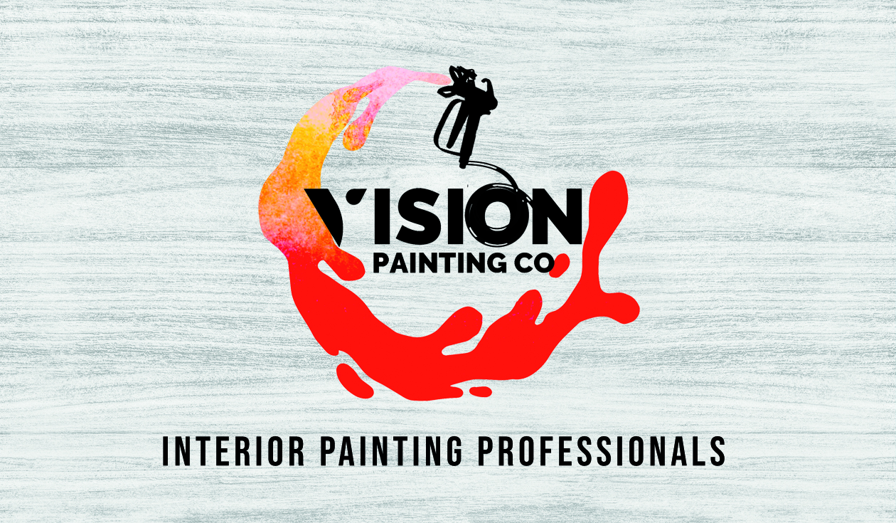 Avatar for Vision Painting