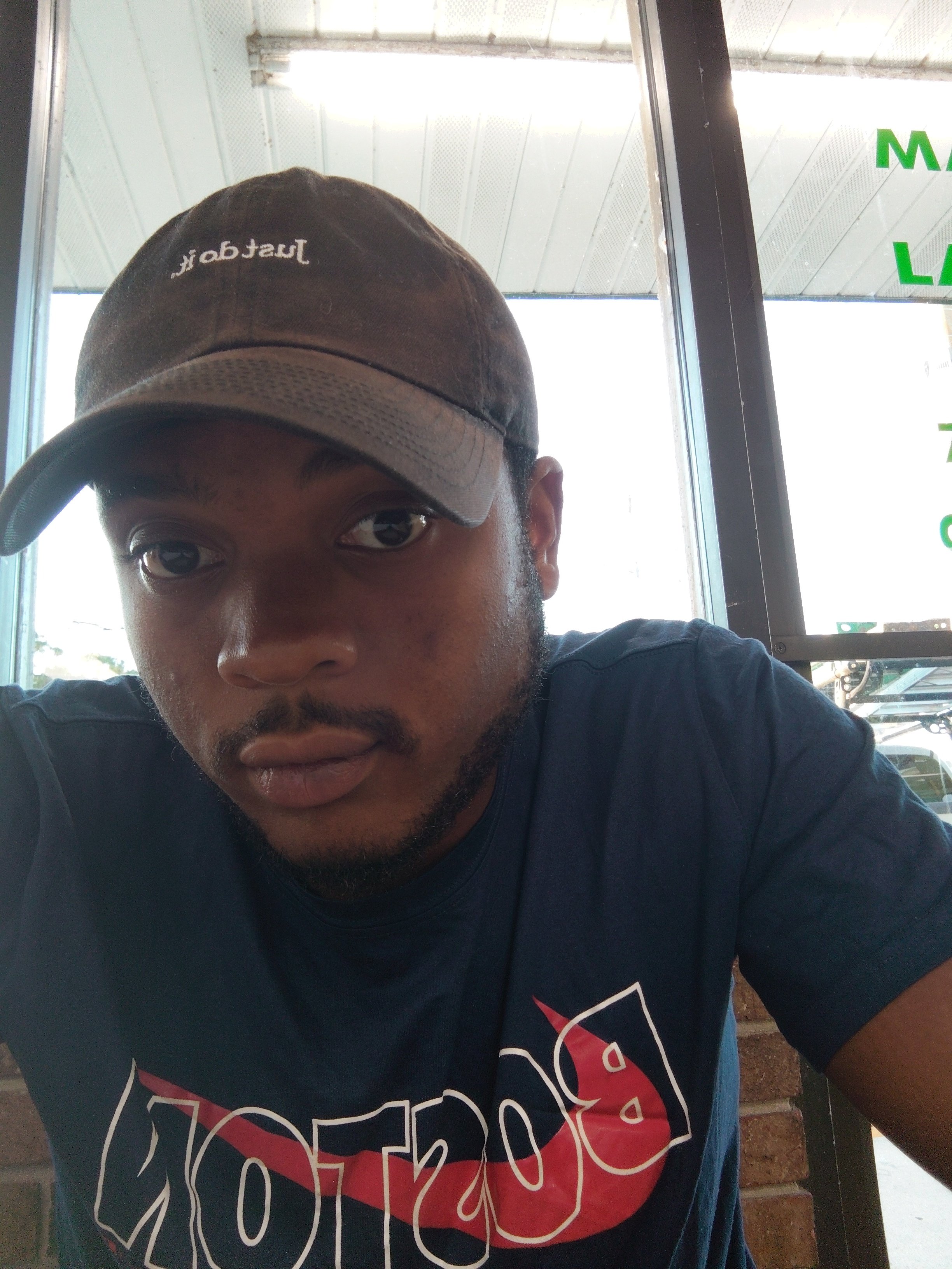 Avatar for Thomas grant