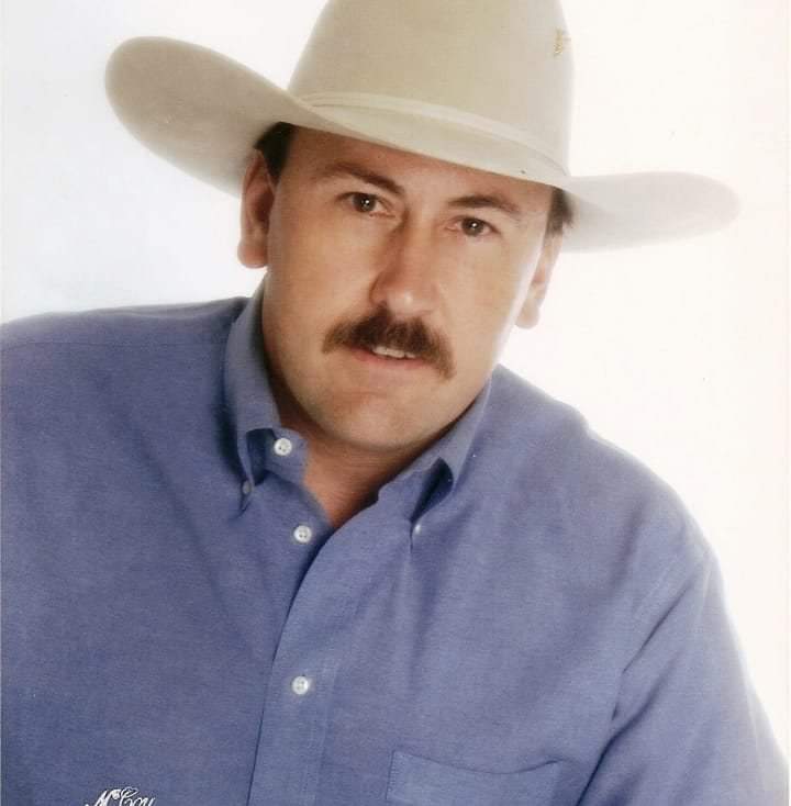 Avatar for GZI Professional Services