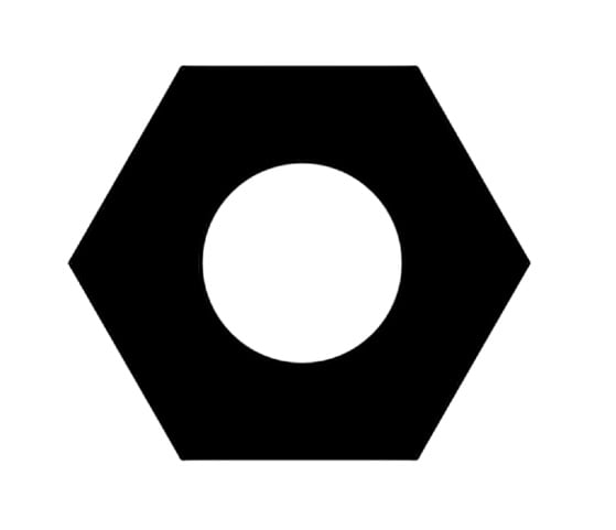 Avatar for Your Guy Handyman Services