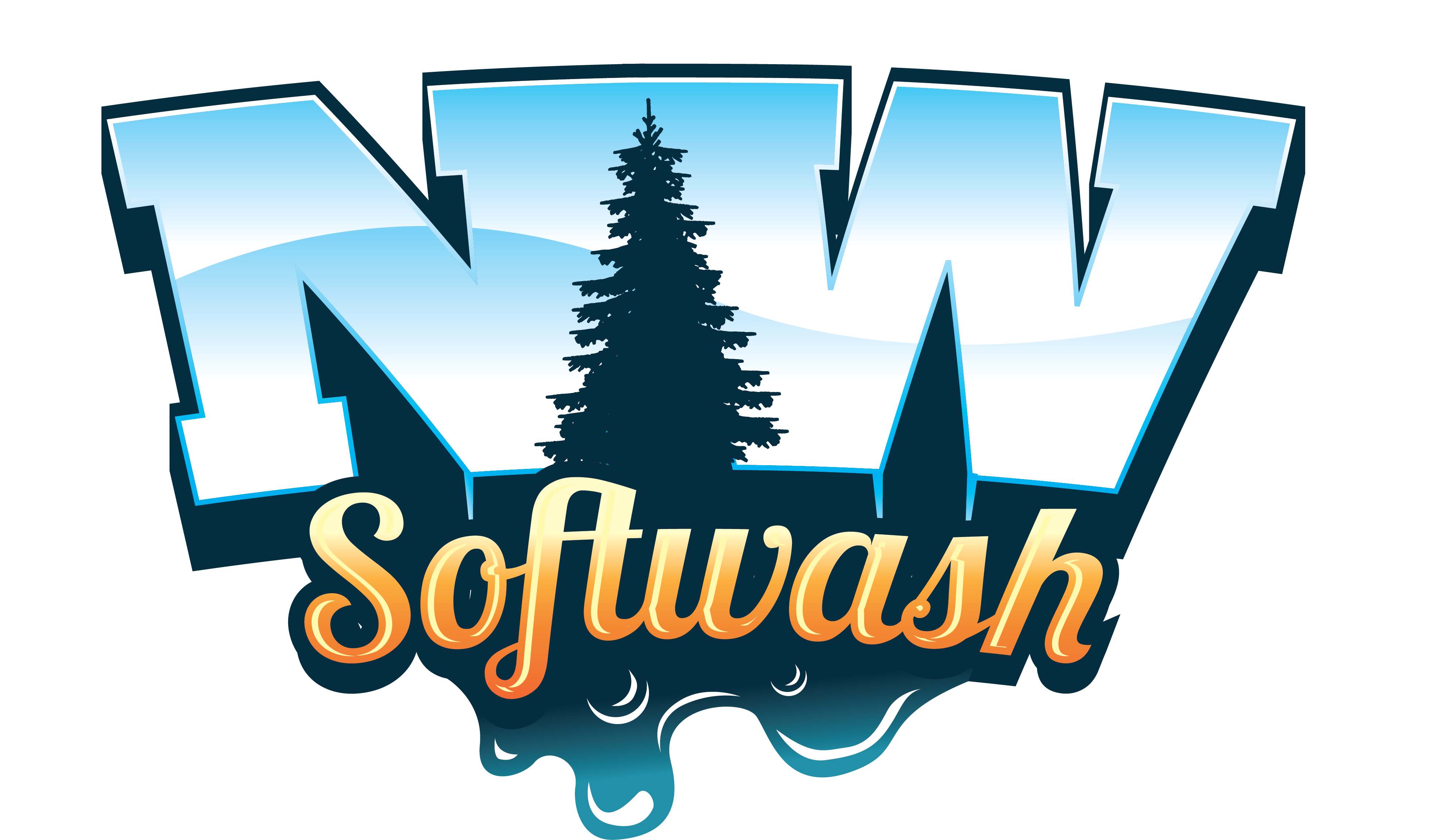 Avatar for NW Softwash, LLC
