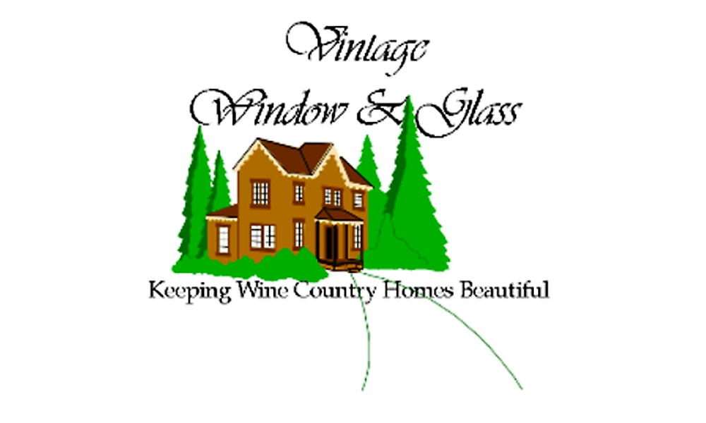 Avatar for Vintage Window & Glass
