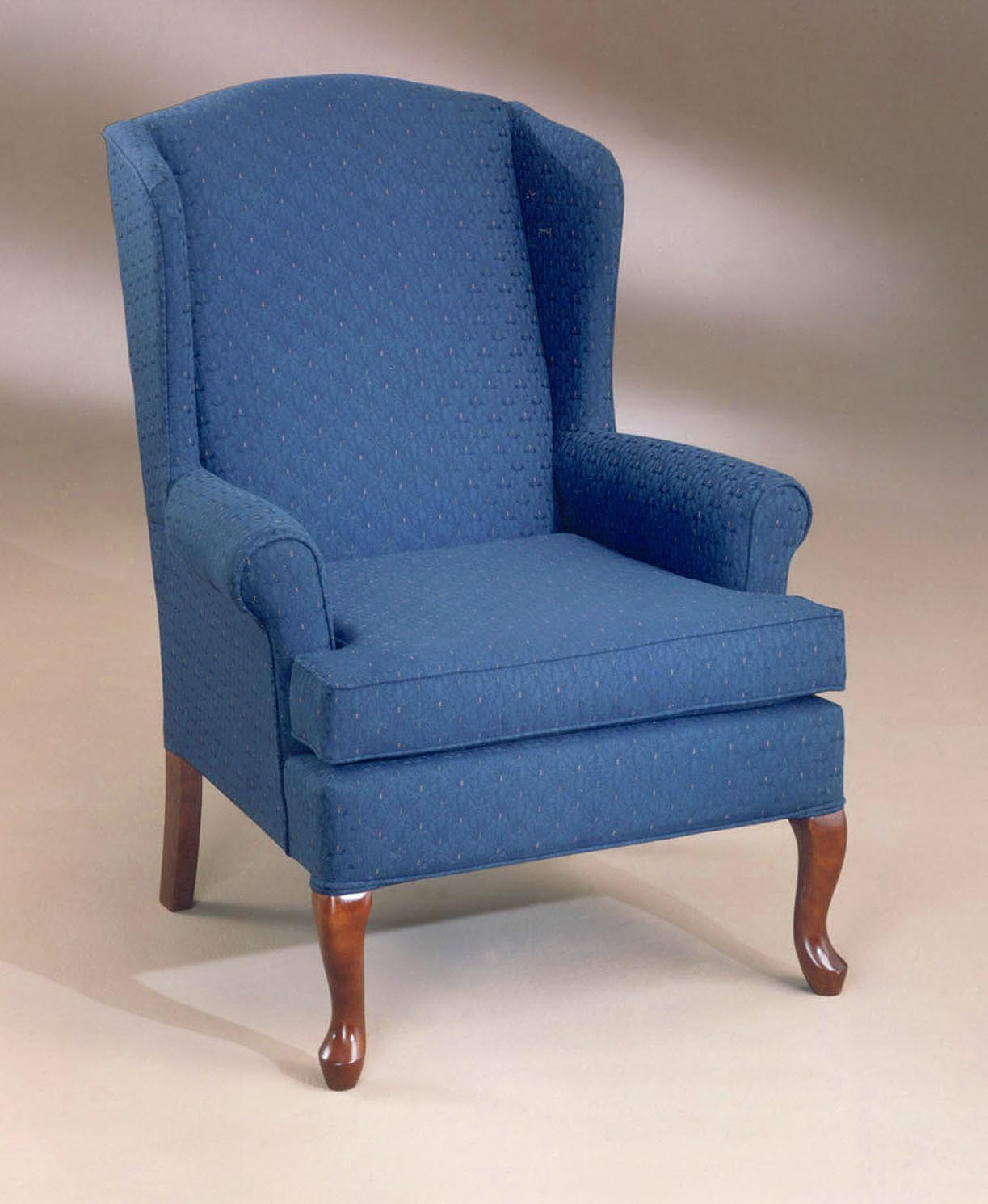PJ Upholstery & Auto Interiors logo