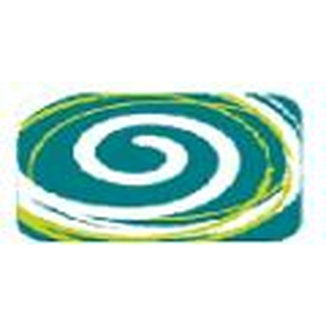 Avatar for Central Minnesota Orthodontics