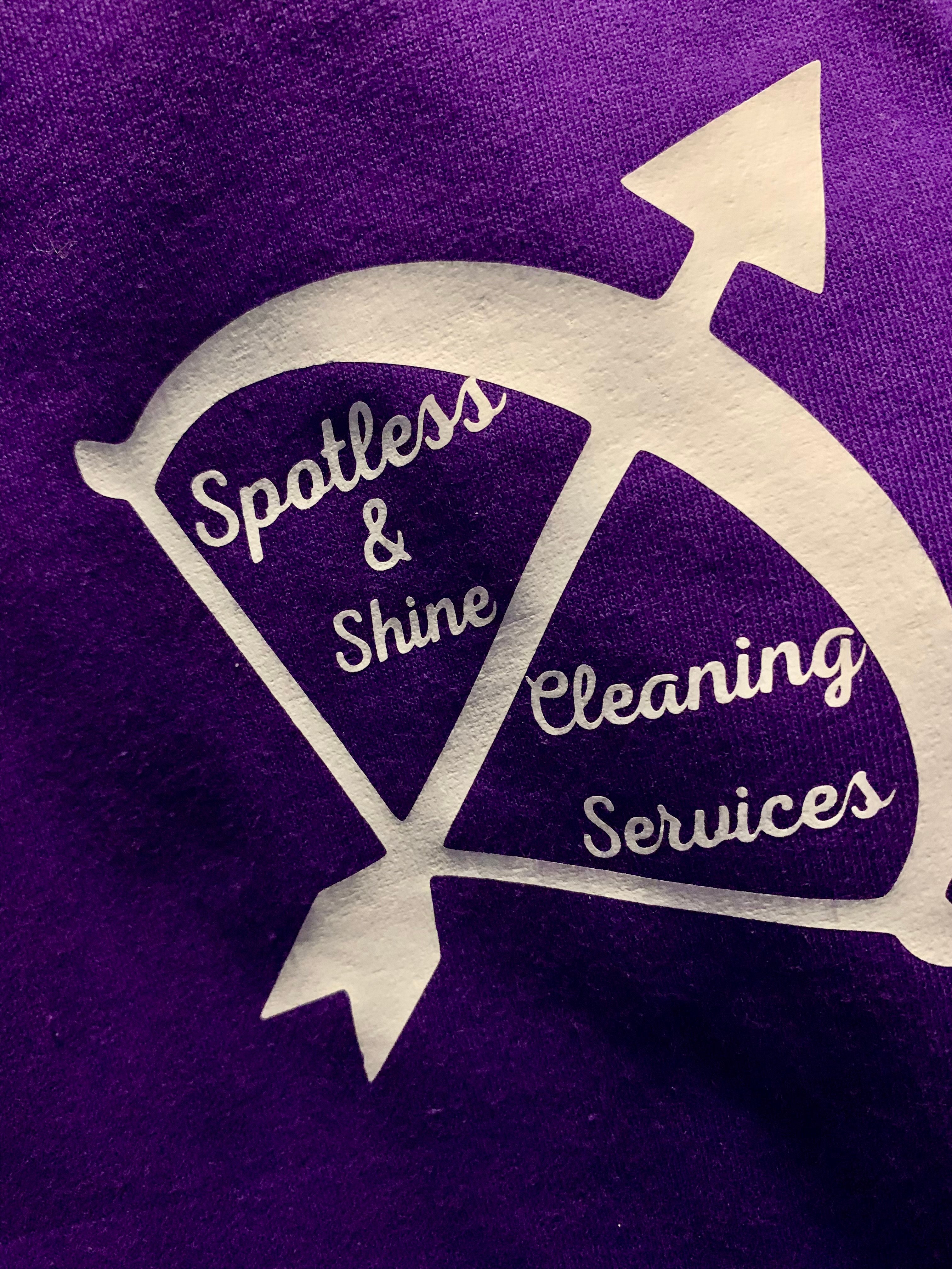 Avatar for Spotless & Shine