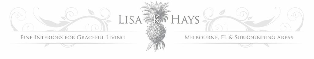 Lisa K. Hays logo