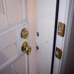 Lowerre NY Locksmith Store logo