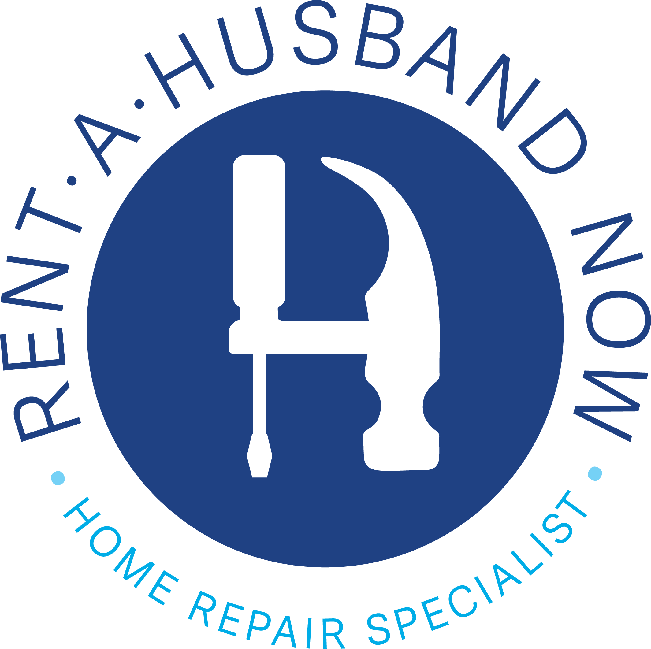 Avatar for Rent A Husband Now, LLC