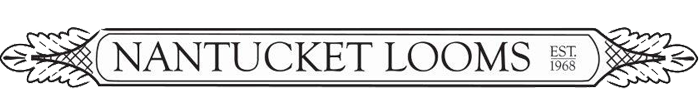 Nantucket Looms logo