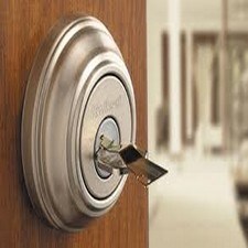 Universal Locksmith Store logo
