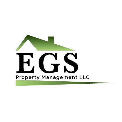 Avatar for EGS Property Management LLC