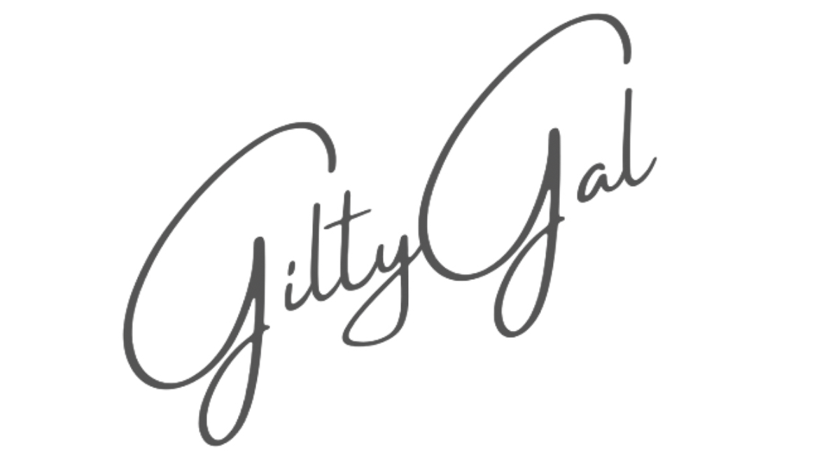 Avatar for The Gilty Gal