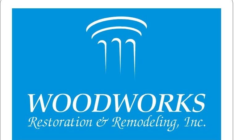 Avatar for Woodworks Restoration & Remodeling Inc