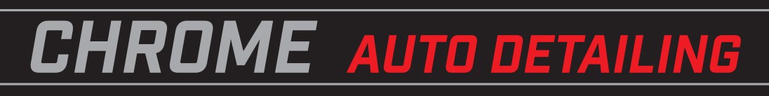 Avatar for Chrome Auto Detailing