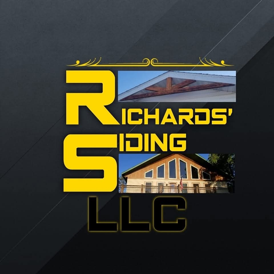 Avatar for Richards' Siding LLC