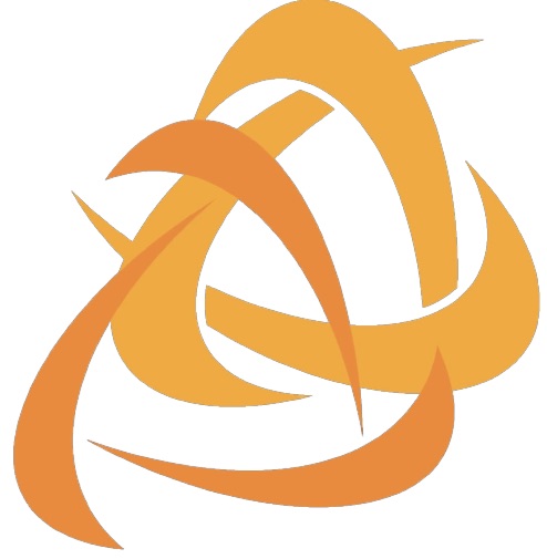 Avatar for CableGhost