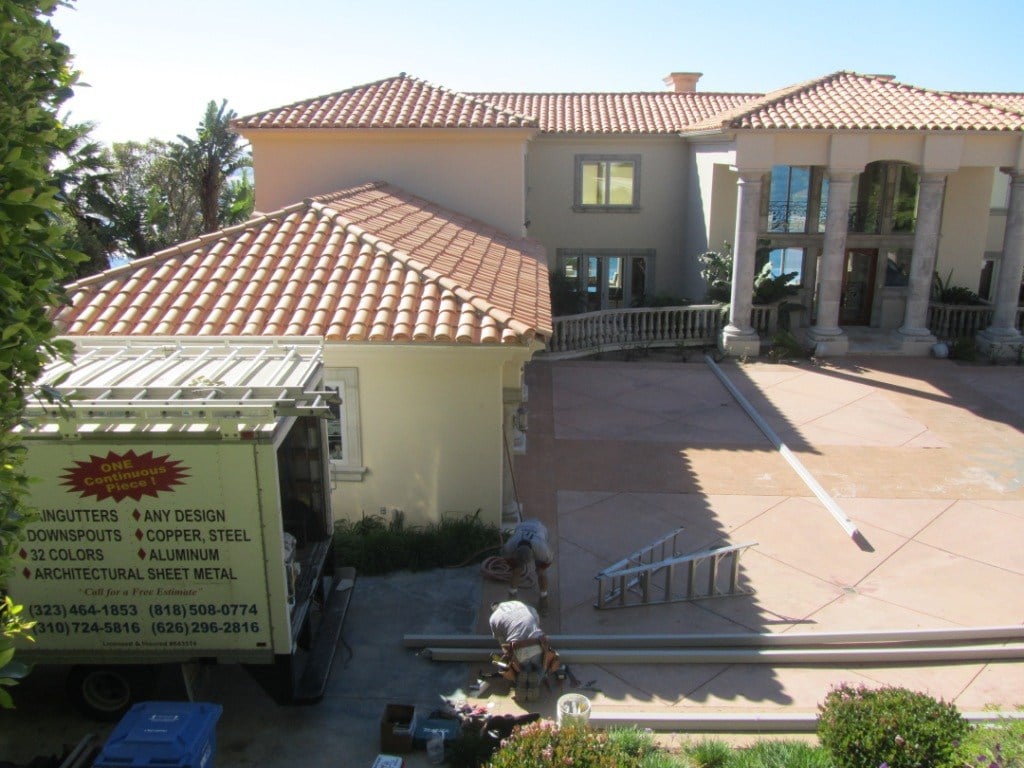 Avatar for Brothers Sheetmetal