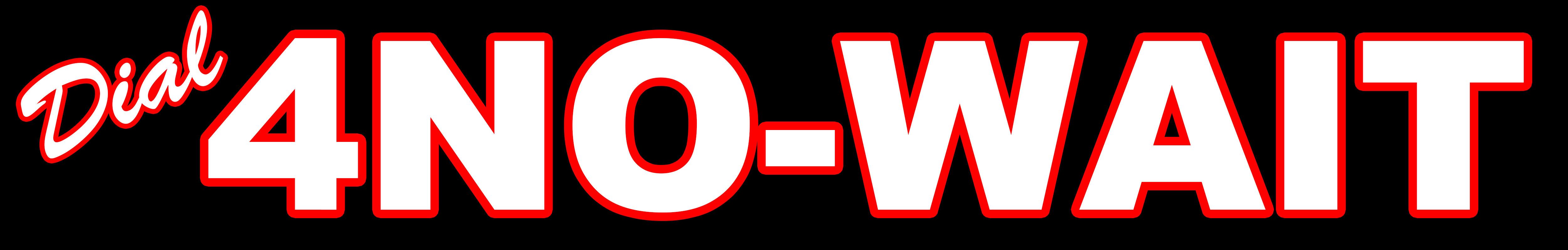 Avatar for AirNow Cooling & Heating