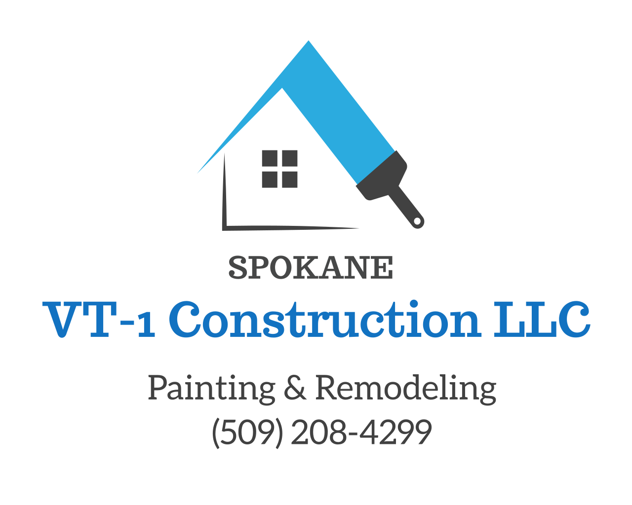 Avatar for VT-1 Construction LLC