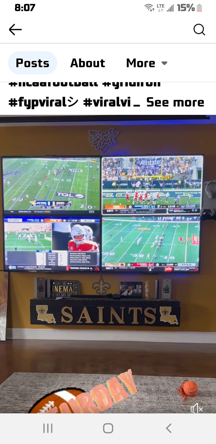 Avatar for Your Move