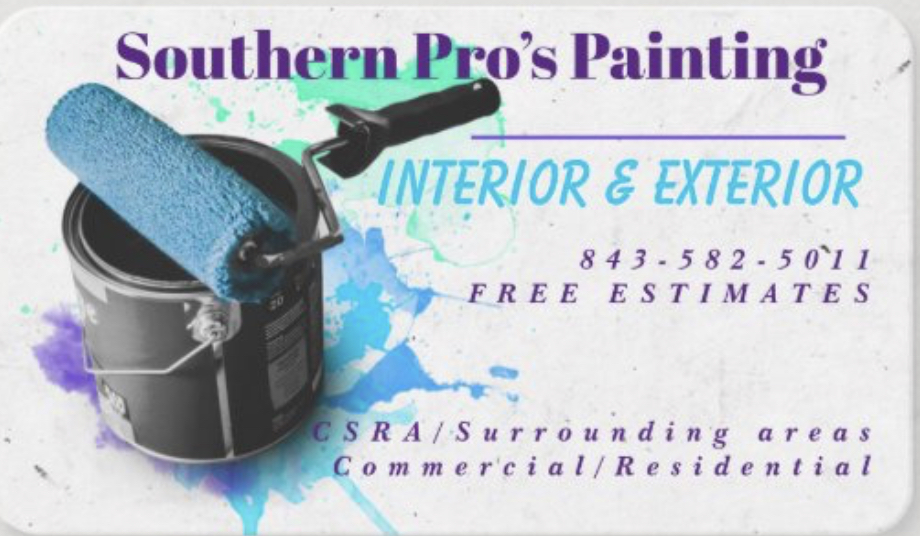 Avatar for Southern Pro Painting & Remodeling Inc.