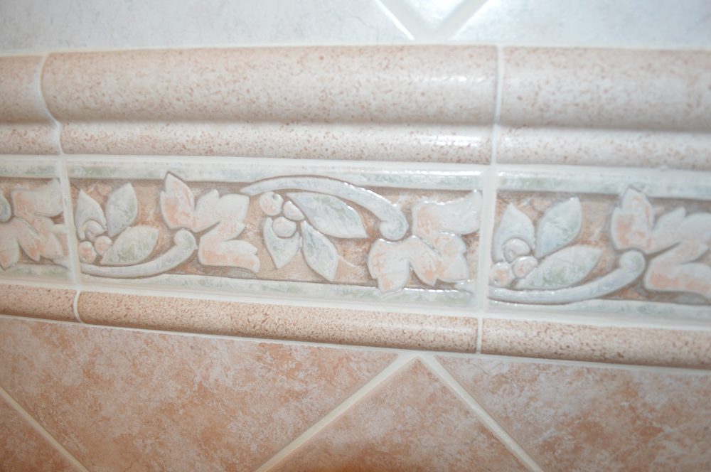 Avatar for Birstler Home Improvements of Virginia, Inc.