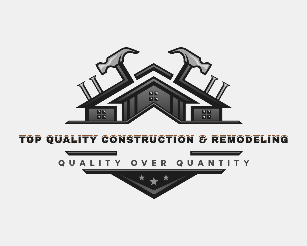 Avatar for Top Quality CNR Co.