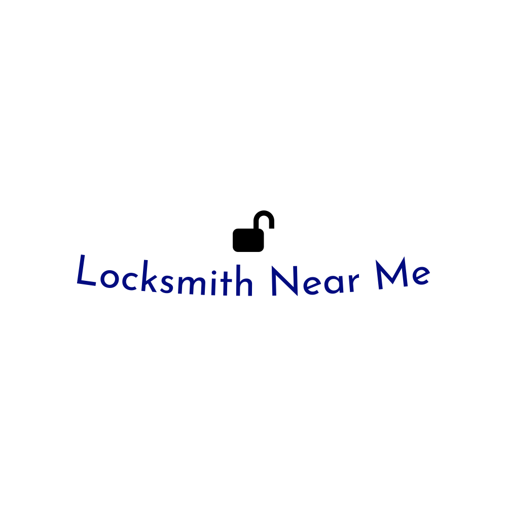 Avatar for Mobile Locksmith Near Me