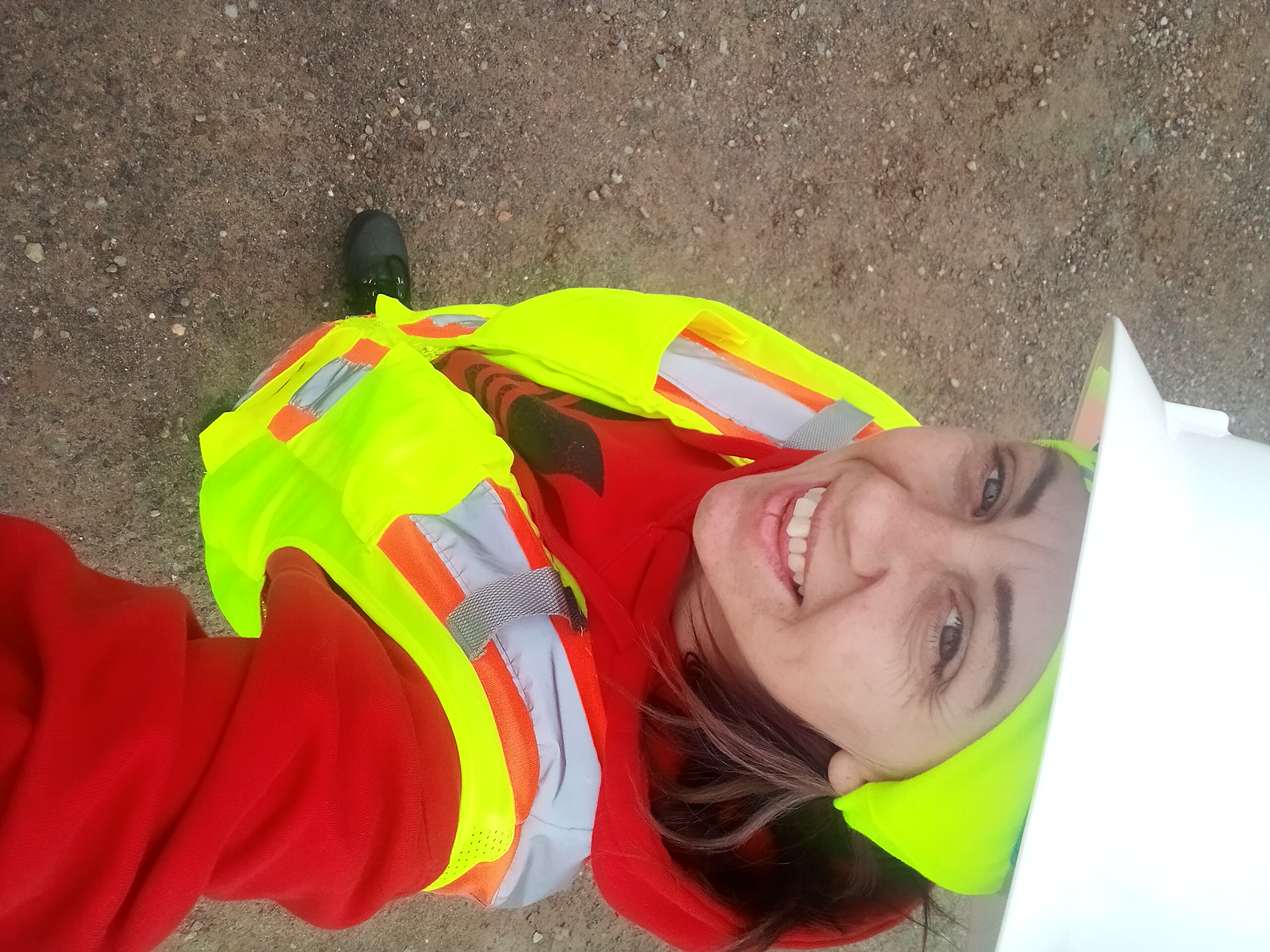 Avatar for Chickasaw Merch Masters