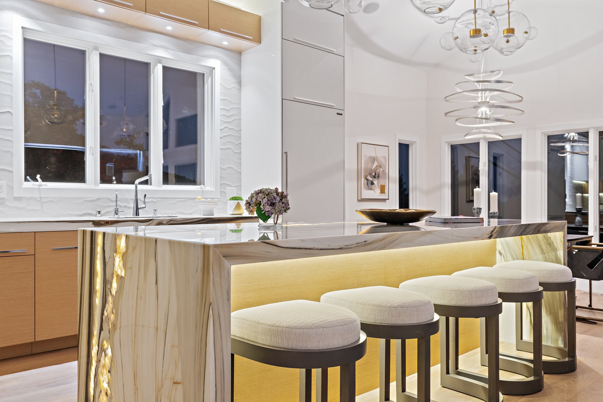 Avatar for TTG Builders