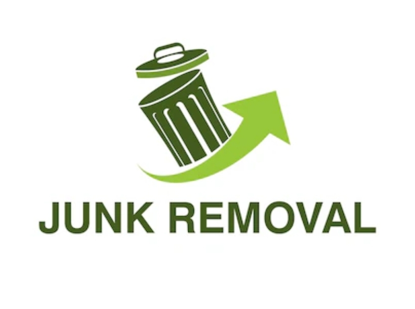 Avatar for Ben's Junk Hauling