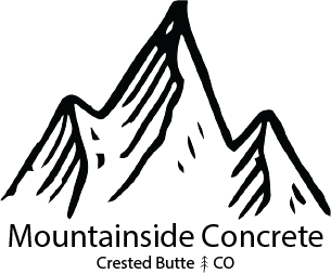 Avatar for Mountainside Concrete