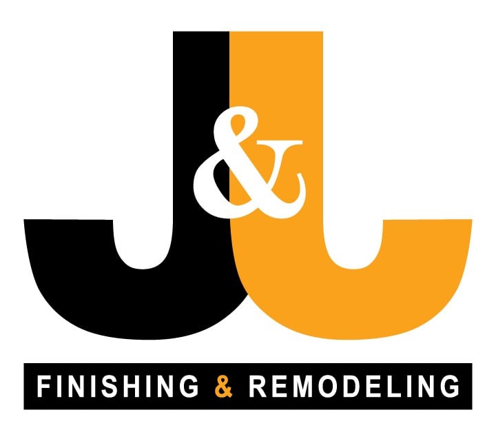 Avatar for J&J Finishing & Remodeling