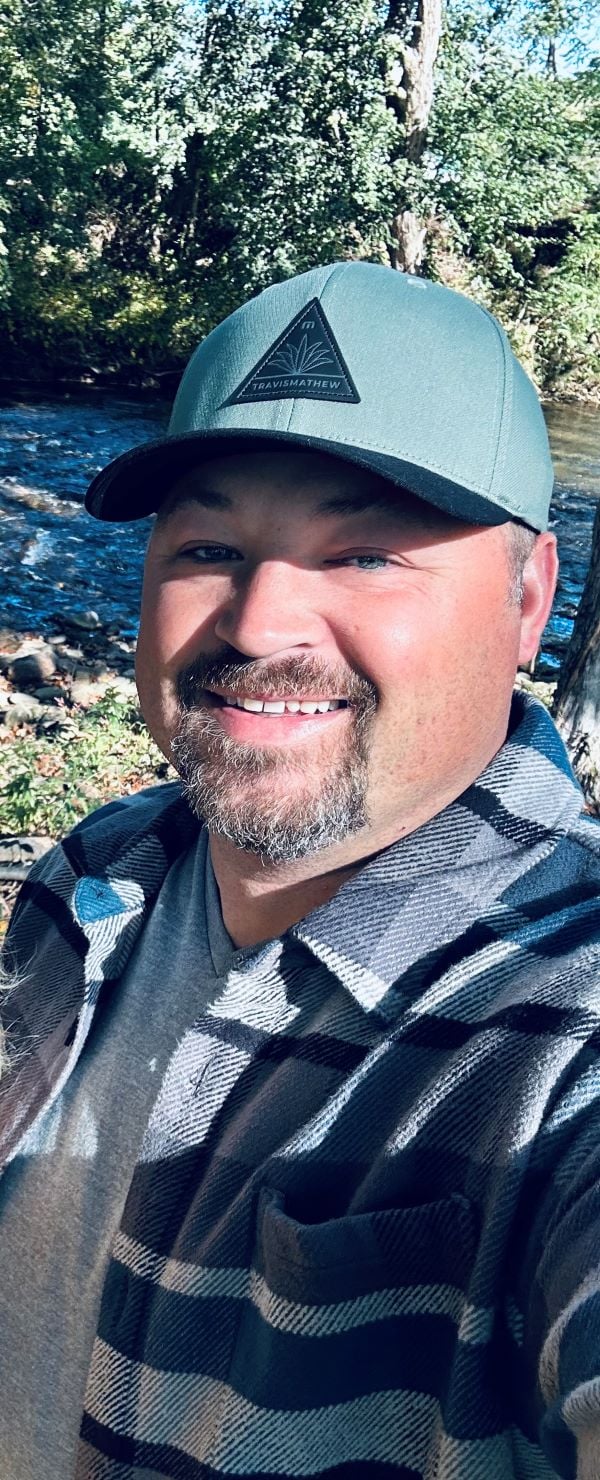 Avatar for Direct Appraisals