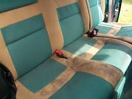 Car sit