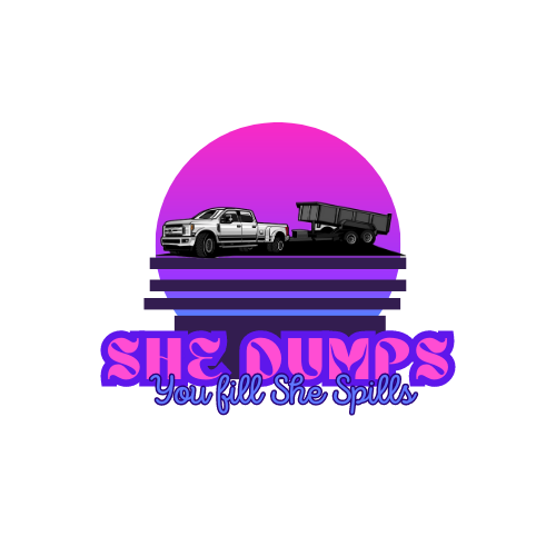 Avatar for She Dumps