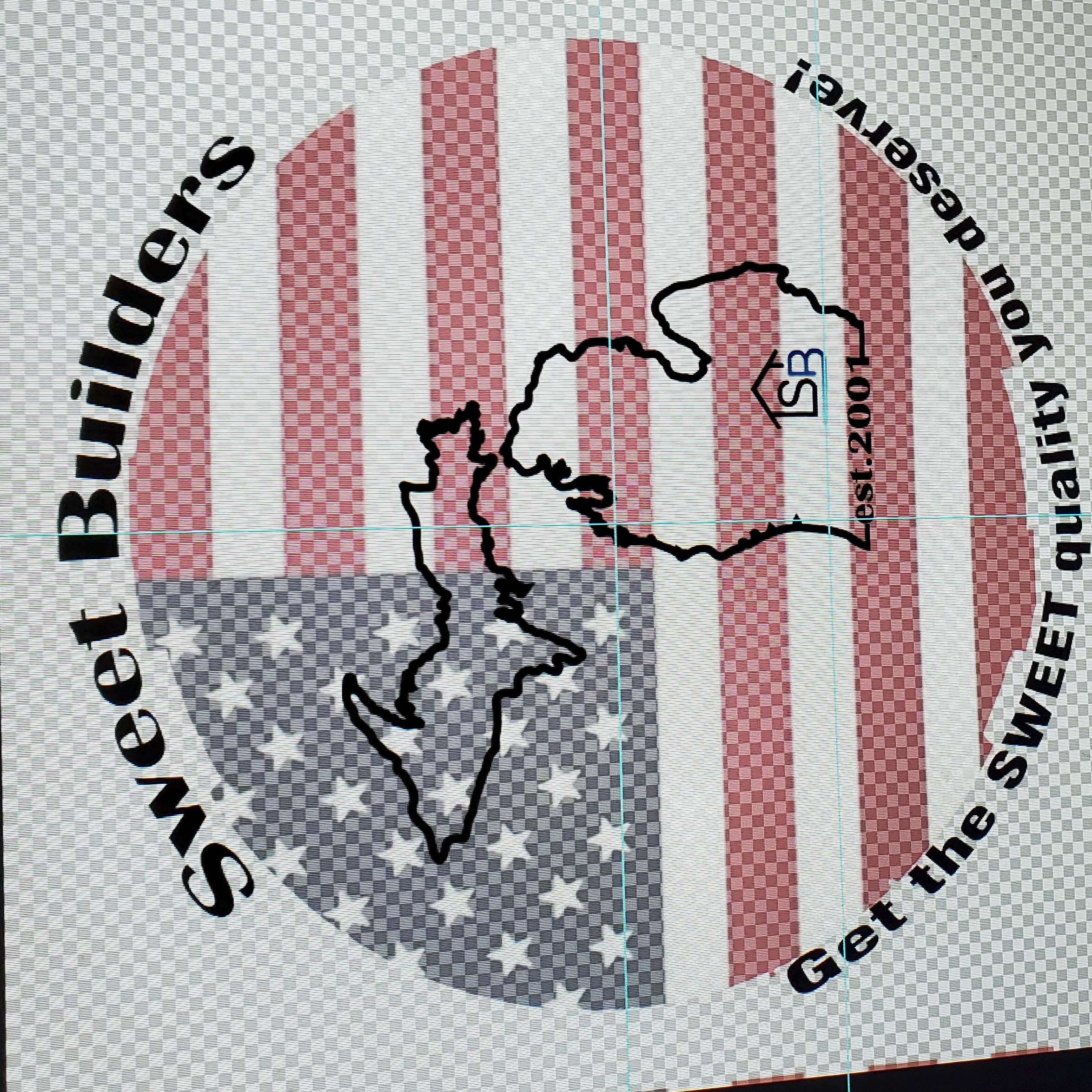 Avatar for Sweet Builders LLC