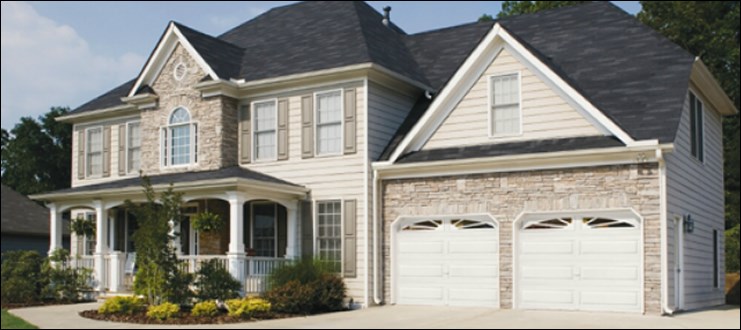 Garage Spring Repair Elmhurst IL 630-504-2090 logo