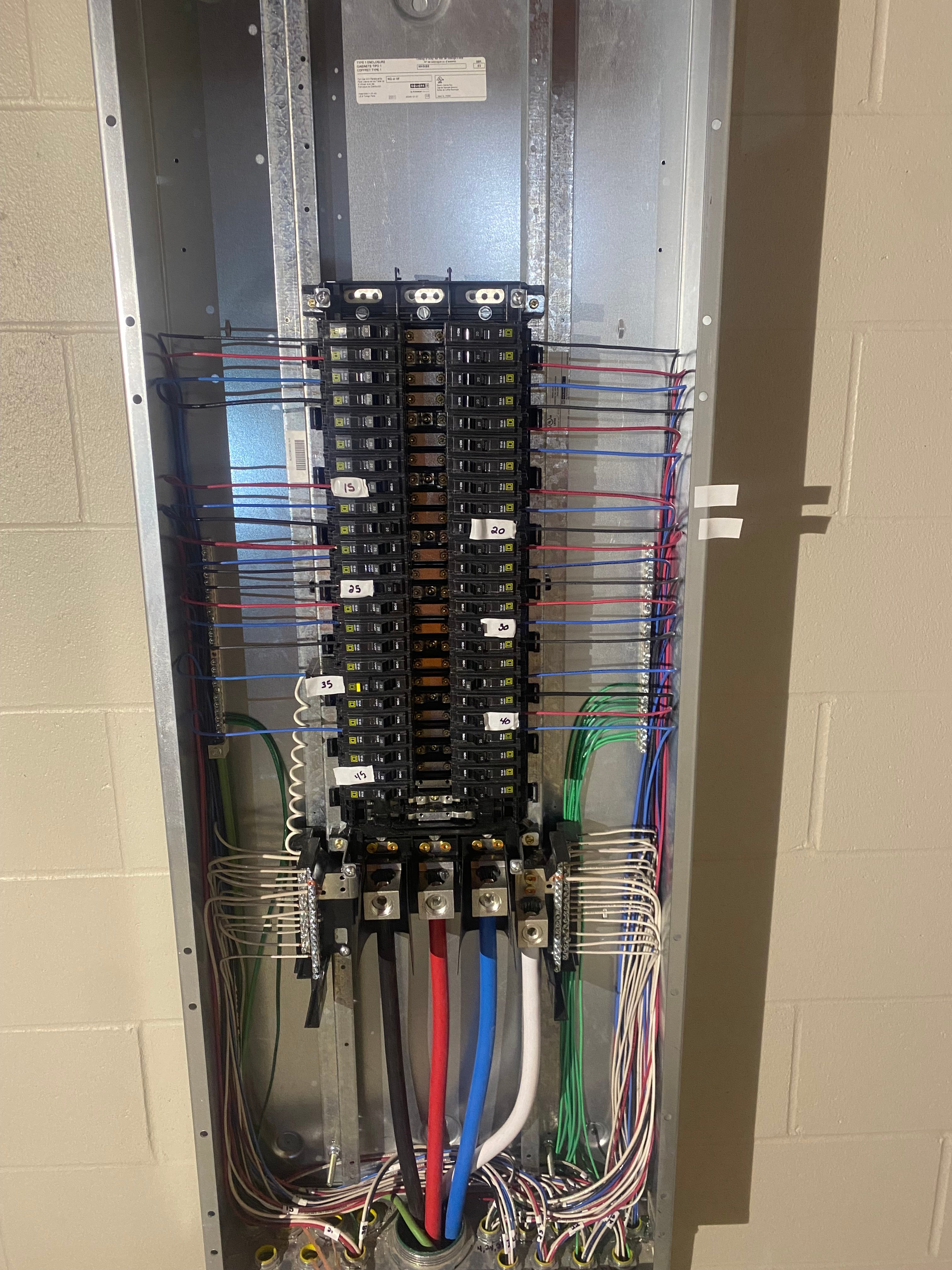 Avatar for Ryan Norman