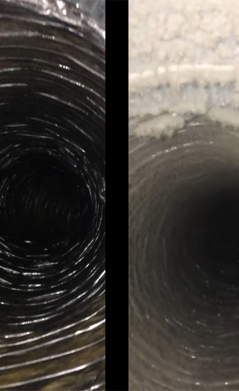 Avatar for The Powers That Clean LLC