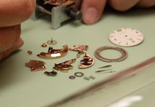 Parts
