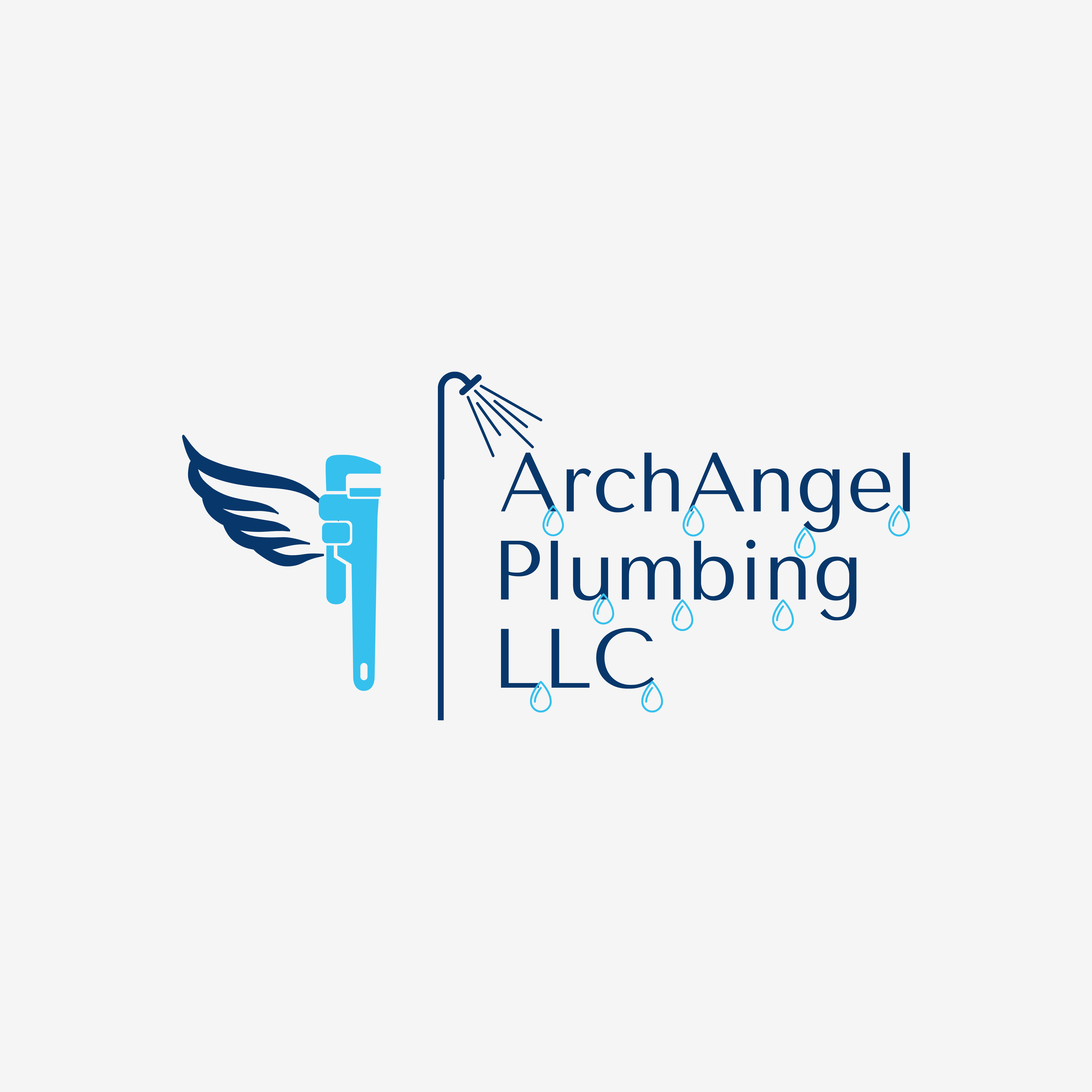 Avatar for ArchAngel Plumbing LLC