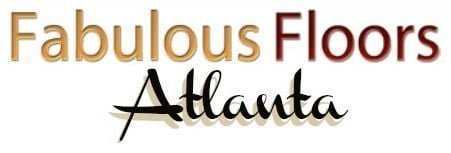 Avatar for Fabulous Floors N.Atl