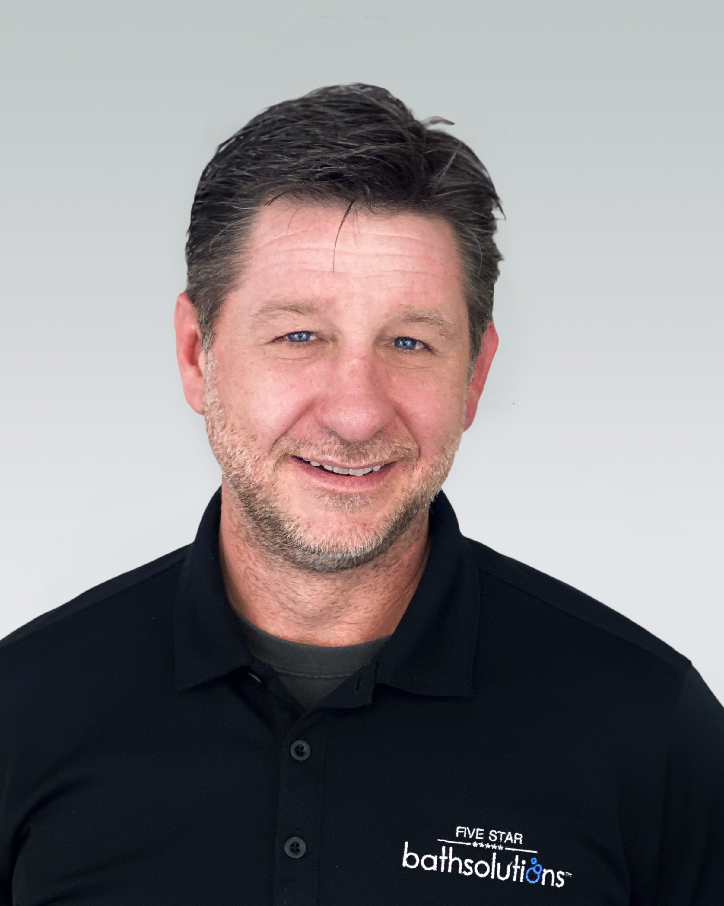 Avatar for Five Star Bath Solutions of Macomb