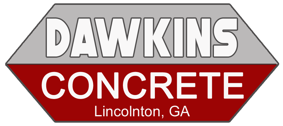 Avatar for Dawkins Concrete