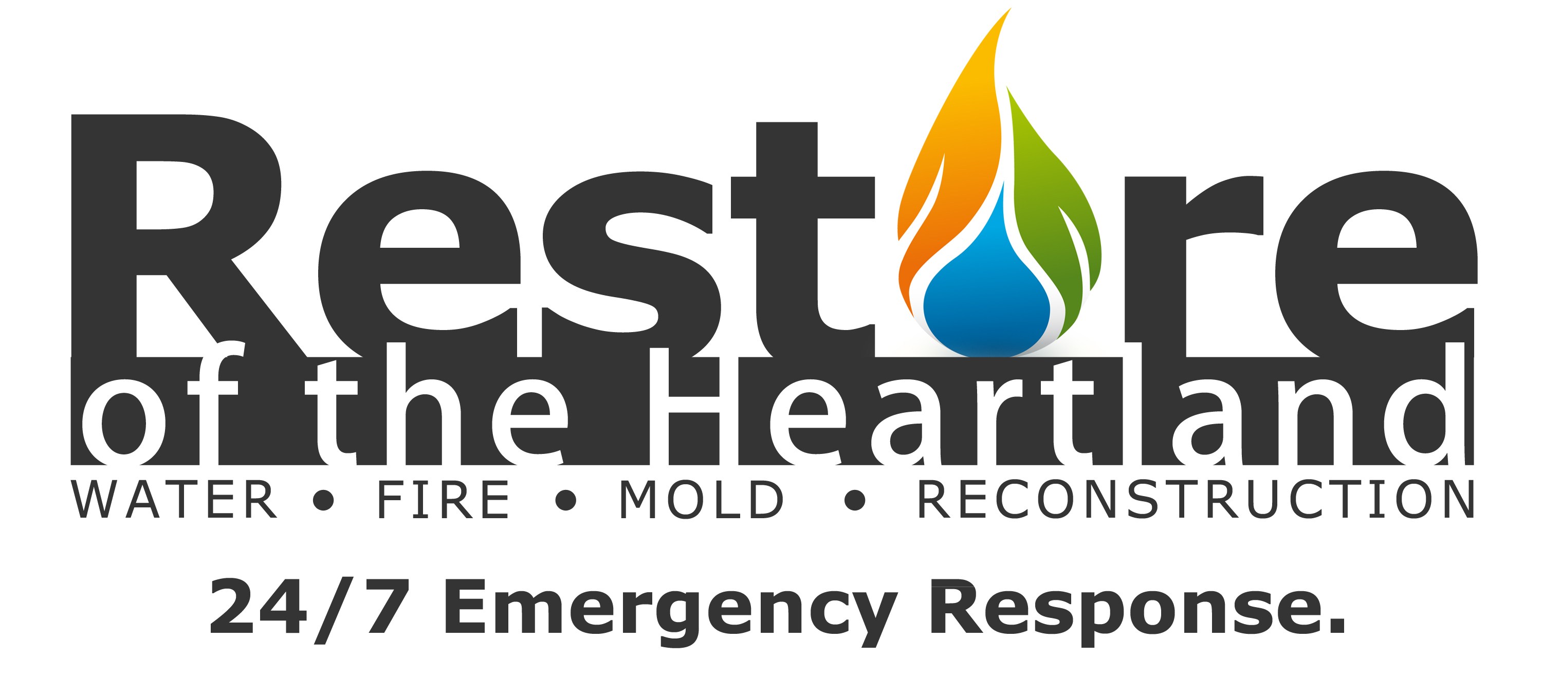 Avatar for Restore of the Heartland