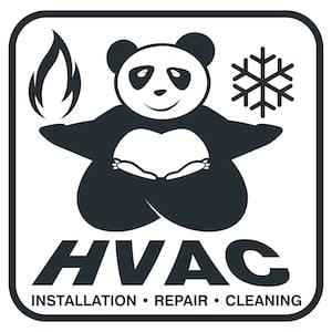 Avatar for Panda HVAC Inc