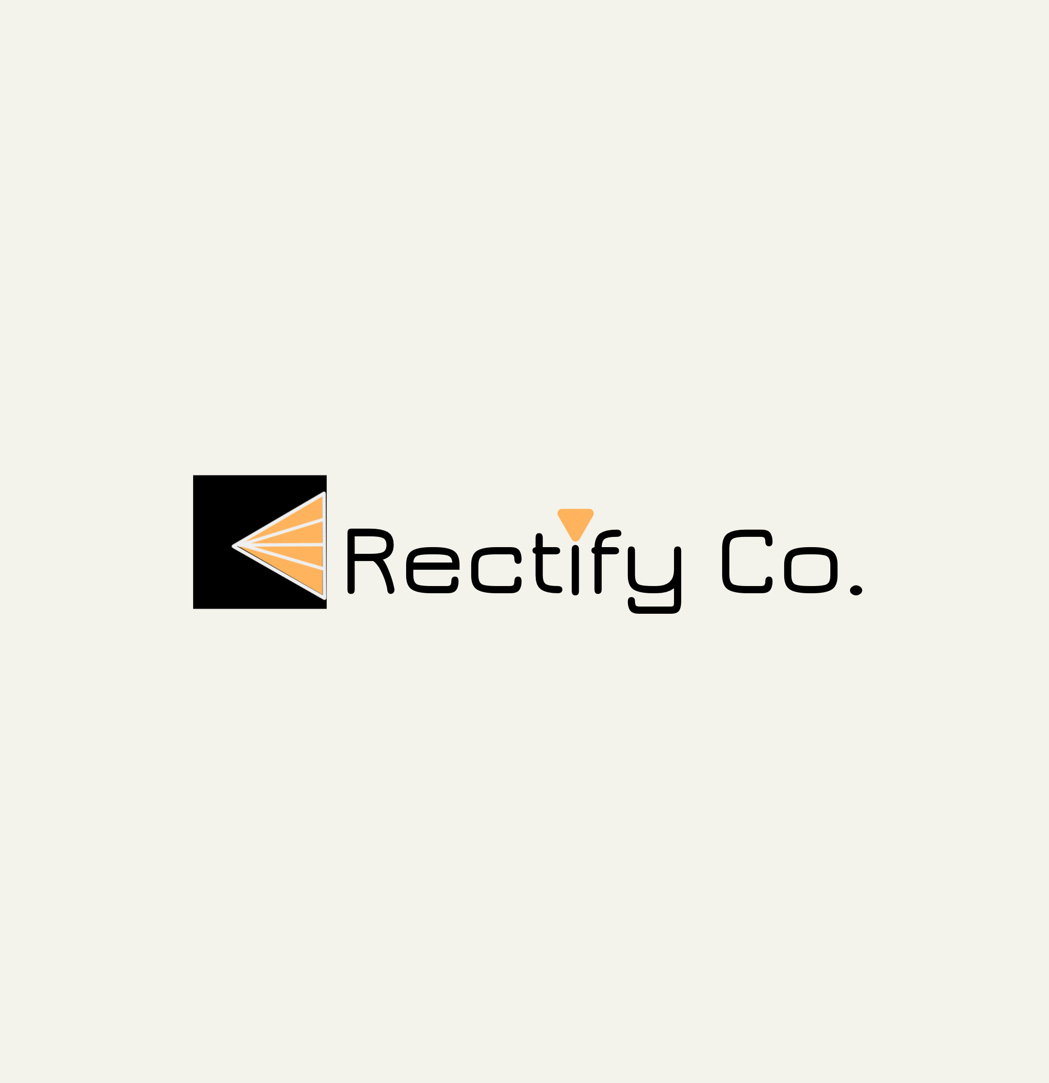 Avatar for Rectify premier LLC
