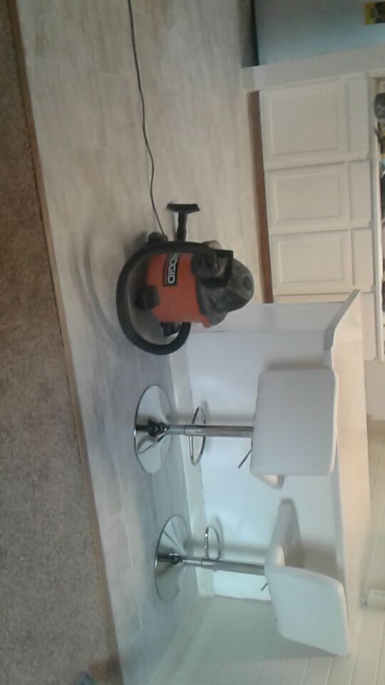 Avatar for Edwards remodeling Co.